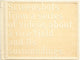Book cover of: Screenshots of a rice field and its surroundings