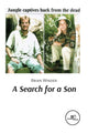 Book cover of: SEARCH FOR A SON