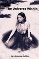 Book cover of: UNIVERSE WITHIN