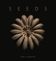 Seeds 9791254600795 Michel Butor