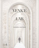 Book cover of: Venice Lab: Reconsidering St. Mark’s Square. By: Luca Molinari