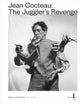 Book cover of: Jean Cocteau: The Juggler's Revenge. By: Jean Cocteau