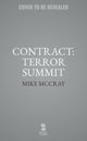 Contract: Terror Summit