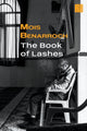 Book cover of: Book of Lashes