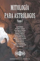 Book cover of: Mitologia para Astrologos