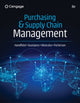 Purchasing and Supply Chain Management 9798214042039 Robert Handfield