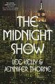Midnight Show