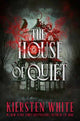 Book cover of: House of Quiet