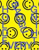 Book cover of: BAGGU: Hold Everything, 15 Years. By: Emily Sugihara