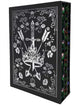 Book cover of: Lauren Roberts: Powerless Trilogy Notebook Boxed Set (Set of 3)