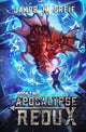 Book cover of: Apocalypse Redux - Book Two