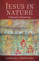 Book cover of: Jesus in Nature