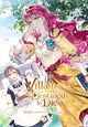 Book cover of: Villains Are Destined to Die, Vol. 2. By: SUOL