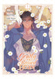 Book cover of: My Gently Raised Beast, Vol. 5. By: Yeoseulki