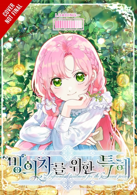 Book cover of: The Perks of Being an S-Class Heroine, Vol. 5