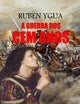 Book cover of: A Guerra DOS Cem Anos