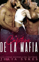 Book cover of: Captive de la Mafia