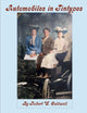 Book cover of: Automobiles in Tintypes