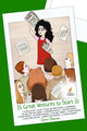 Book cover of: 15 Great Ventures to Start (I). By: Sverre Steensen