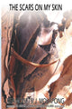 Book cover of: Scars On My Skin. By: Tee Ngugi
