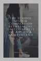 Book cover of: School System Comparison between the United States of America and Finland