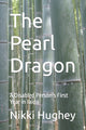 Book cover of: Pearl Dragon