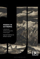 Book cover of: Poesis in Extremis