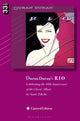 Book cover of: Duran Duran's Rio, Limited Edition. By: Annie Zaleski