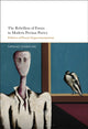 Book cover of: Rebellion of Forms in Modern Persian Poetry