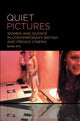 Book cover of: Quiet Pictures