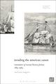 Book cover of: Invading the American Canon