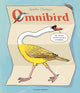 Omnibird, An Avian Investigator's Handbook 9798765670514 Giselle Clarkson