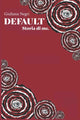 Book cover of: Default
