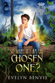 Book cover of: So What If I Am The Chosen One?