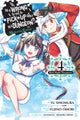 Book cover of: Is It Wrong to Try to Pick Up Girls in a Dungeon? Memoria Freese, Vol. 4. By: Fujino Omori
