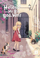 Helena and Mr. Big Bad Wolf, Vol. 1 9798855409543 BliSS