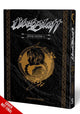 Book cover of: Ubel Blatt Deluxe Edition, Vol. 3