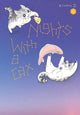 Book cover of: Nights with a Cat, Vol. 6