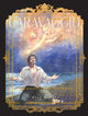 Book cover of: Caravaggio: The Palette and the Sword Book 2