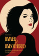 Unwed & Unbothered, The Defiant Lives of Single Women Throughout History 9798881600037 Emma Duval