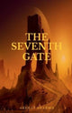 Book cover of: Seventh Gate