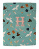 Book cover of: Harry Potter: Hogwarts Stand Together Traveler's Notebook Set. By: Insights