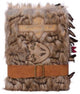 Harry Potter: Monster Book of Monsters Plush Journal 9798886633856 Insights