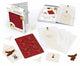 Book cover of: Harry Potter: Make Your Own Chocolate Owls