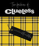 Book cover of: Fashion of Clueless
