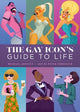 Gay Icon's Guide to Life 9798886740806 Michael Joosten