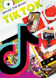 Book cover of: Tiktok. By: Sara Green