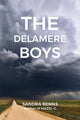 Book cover of: Delamere Boys