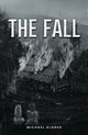 Book cover of: Fall