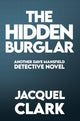 Book cover of: Hidden Burglar